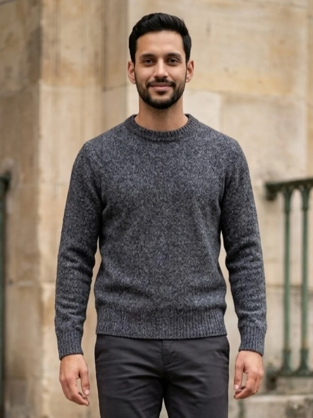 J.Crew 